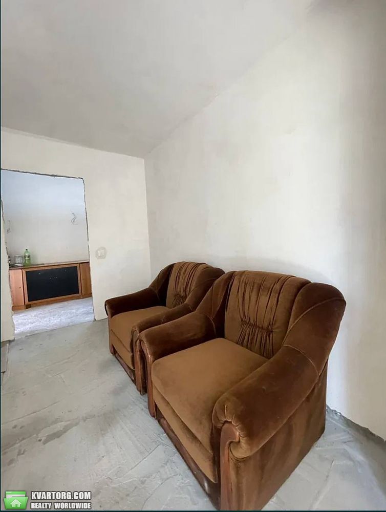 Sell house. Киевская обл., Центральна — photo 8