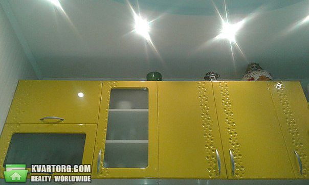 Sell 1-room apartment. Киев,  Рокоссовского пр — photo 4
