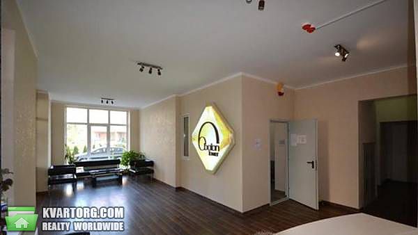 Sell 2-room apartment. Киев,  Оболонский пр — photo 5