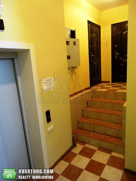 Sell 2-room apartment. Киев,  Мира — photo 3