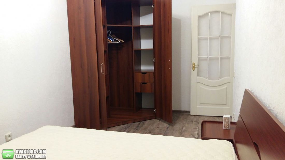 Rent out 2-room apartment. Днепропетровск, Комсомольская — photo 7