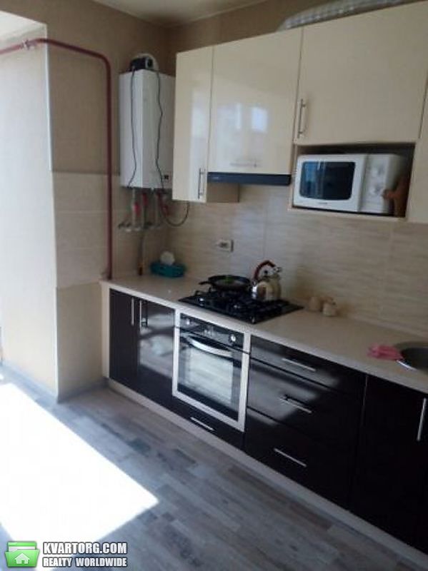 Sell 2-room apartment. Киев, пр. Героев Небесной Сотни — photo 7
