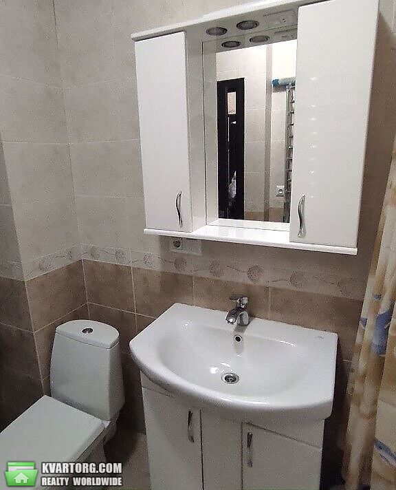 Sell 1-room apartment. Одесса, Марсельская улица — photo 7