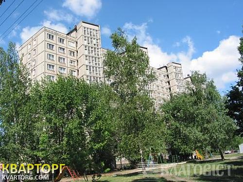 Sell 2-room apartment. Киев, ул.Киото 5 — photo 1
