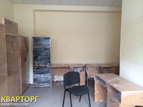 Rent out office. Киев, Мартиросяна — photo 2