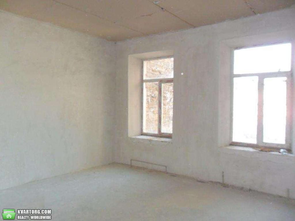 Sell 1-room apartment. Одесса, Разумовская — photo 1