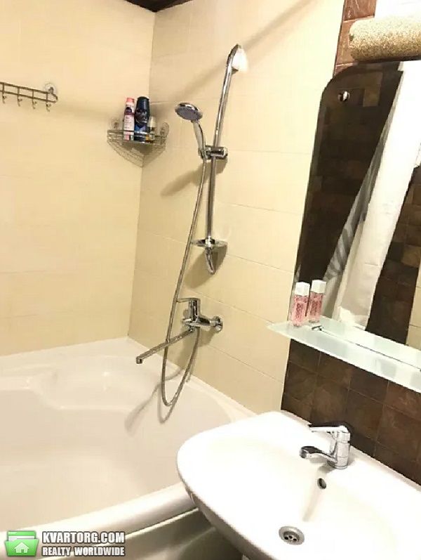 Sell 2-room apartment. Киев, Щербаковского — photo 6