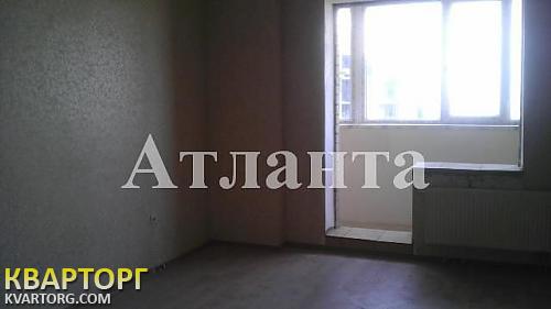 Rent out 3-room apartment. Одесса, школьная — photo 1
