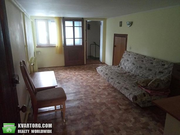 Rent out house. Киев, Святошино — photo 6