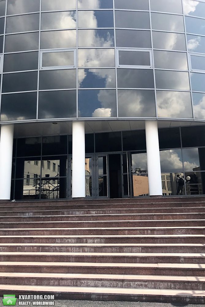 Rent out office. Днепропетровск,  Московская — photo 4