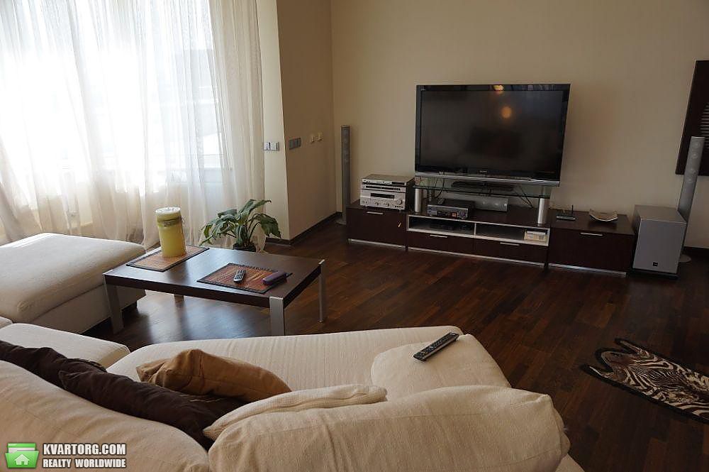 Sell 3-room apartment. Киев, Провиантская — photo 7