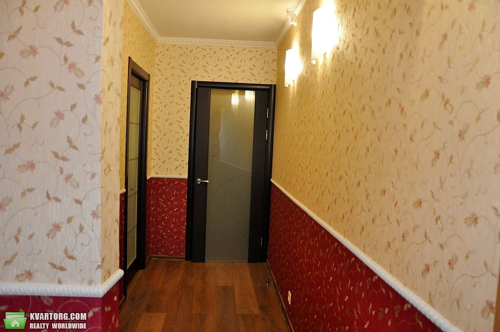 Sell 3-room apartment. Киев, Бориспольская — photo 4