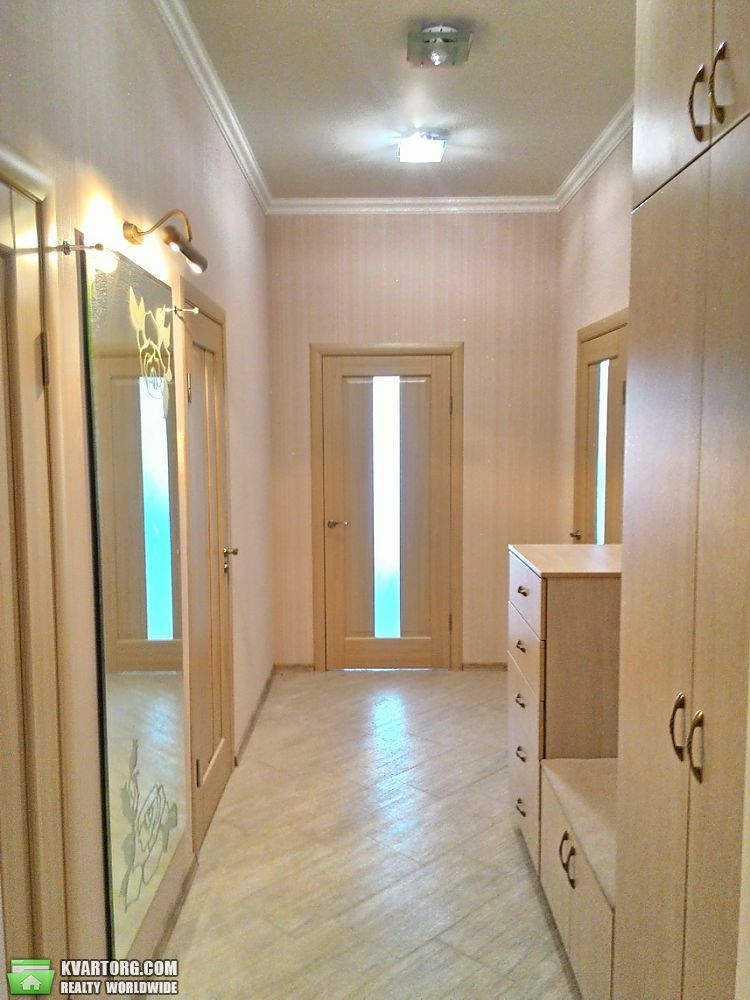 Rent out 1-room apartment. Одесса, Французский — photo 1