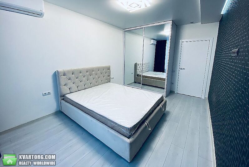 Sell 2-room apartment. Киев,  Победы пр — photo 5