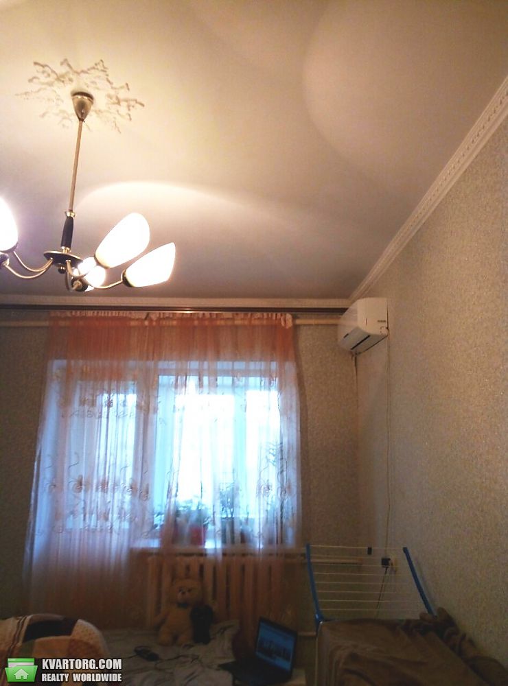 Sell 1-room apartment. Одесса, Краснова — photo 2