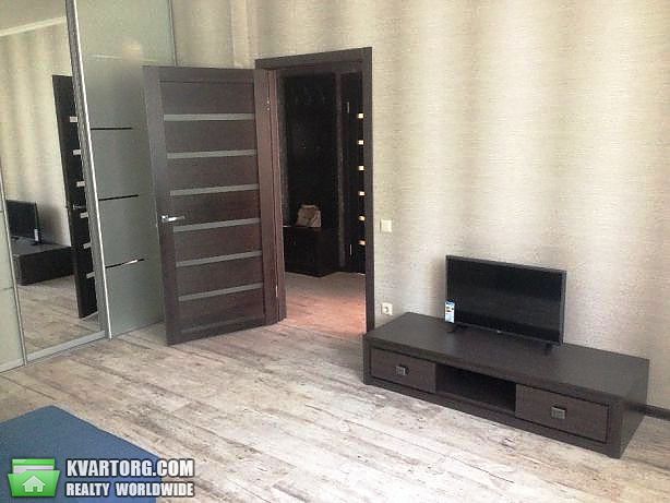 Sell 1-room apartment. Киев, Ломоносова — photo 2