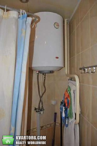 Sell 1-room apartment. Киев,  Драгоманова — photo 4