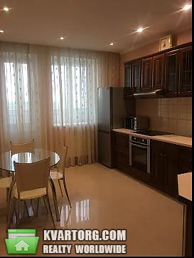 Rent out 1-room apartment. Киев,  Голосеевская — photo 4