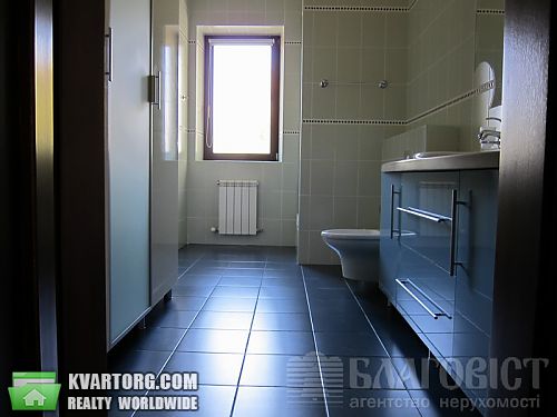 Rent out house. Обухов, Конча-Заспа — photo 7
