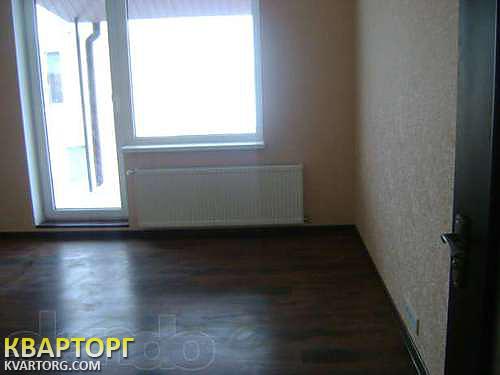 Sell house. Киевская обл., с.Тарасовка — photo 7