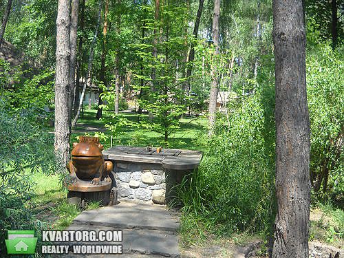 Rent out house. Киевская обл., Бузова — photo 2