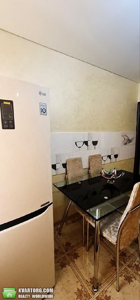 Sell 1-room apartment. Одесса, Заболотного — photo 3