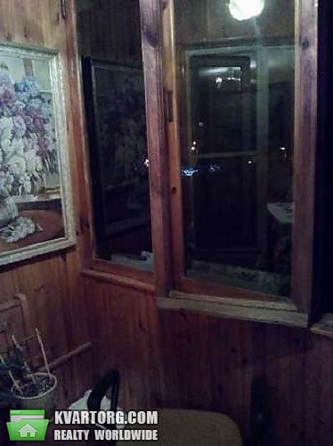 Sell 3-room apartment. Киев,  Курбаса — photo 6