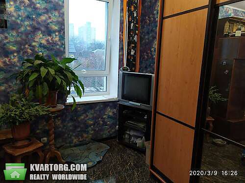 Sell house. Киев, Черновицкая — photo 3