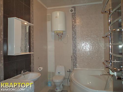 Rent out 1-room apartment. Одесса, Генуэзская — photo 7