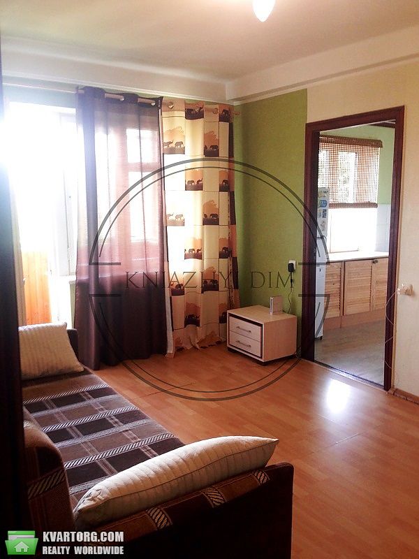 Sell 2-room apartment. Киев, Братиславская ул. — photo 2