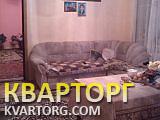 Sell house. Киевская обл., И.Франка — photo 2