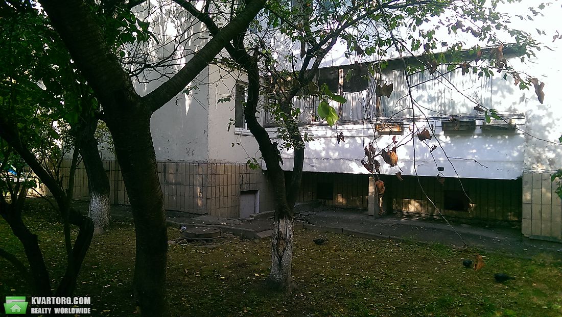 Sell 4-room apartment. Киев,  Порика — photo 2
