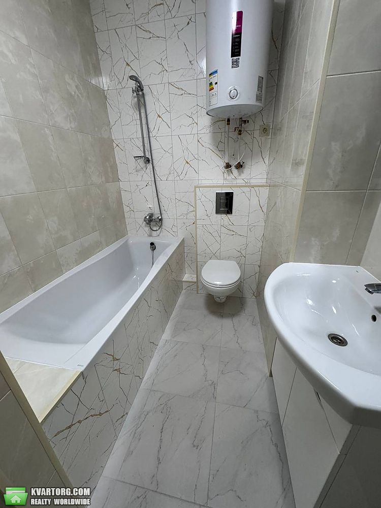 Sell 1-room apartment. Одесса, Будівельна — photo 3