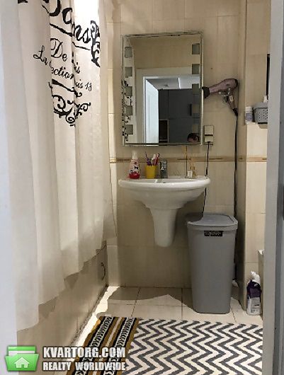 Sell 1-room apartment. Киев,  Толстого — photo 9