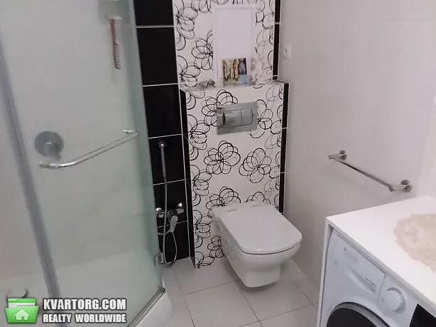 Sell 1-room apartment. Одесса, Средняя — photo 5