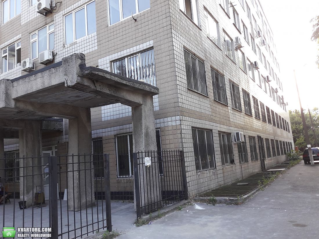 Sell 1-room apartment. Одесса,  Промышленная — photo 2