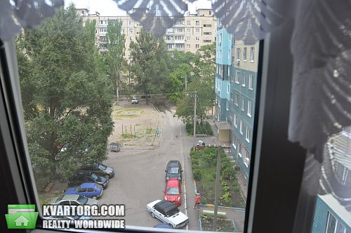 Sell 3-room apartment. Днепропетровск, пр. Героев — photo 4