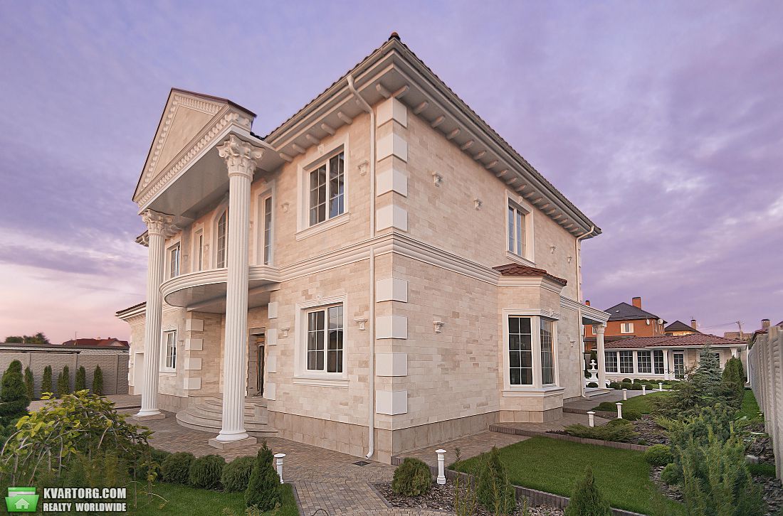 Sell house. Харьков, Кирова — photo 8