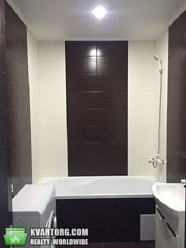 Sell 1-room apartment. Киев,  Метрологическая — photo 6