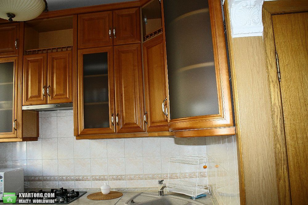 Sell 2-room apartment. Киев,  Большая Васильковская — photo 3