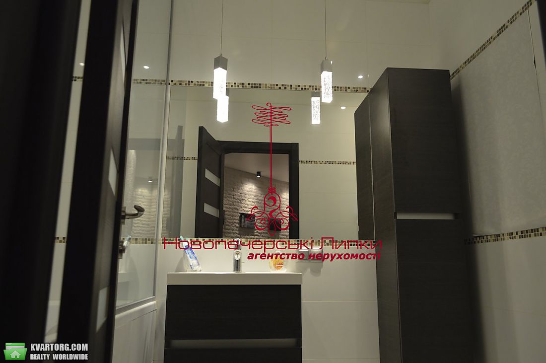 Sell 2-room apartment. Киев,  Драгомирова — photo 6