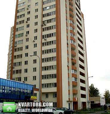 Sell 3-room apartment. Киев, Бориспольская — photo 4