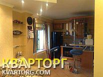 Rent out 2-room apartment. Киев,  Героев Сталинграда пр — photo 1
