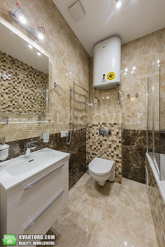 Sell 2-room apartment. Киев, коновальца Евгена — photo 5