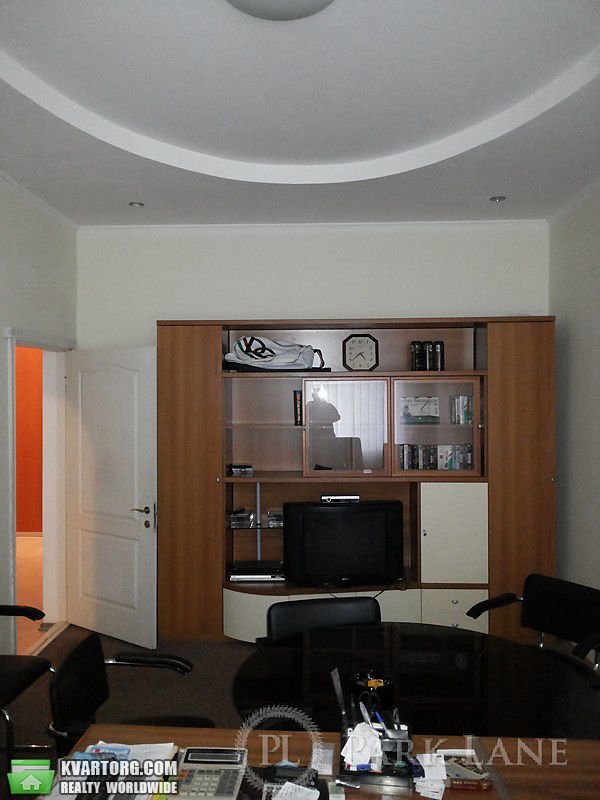 Sell 4-room apartment. Киев,  Мазепы — photo 1