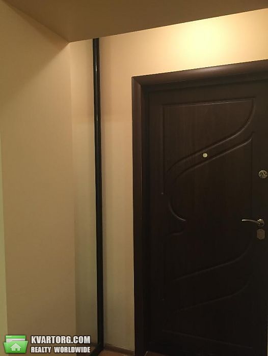 Sell house. Боярка, Пастернака — photo 5