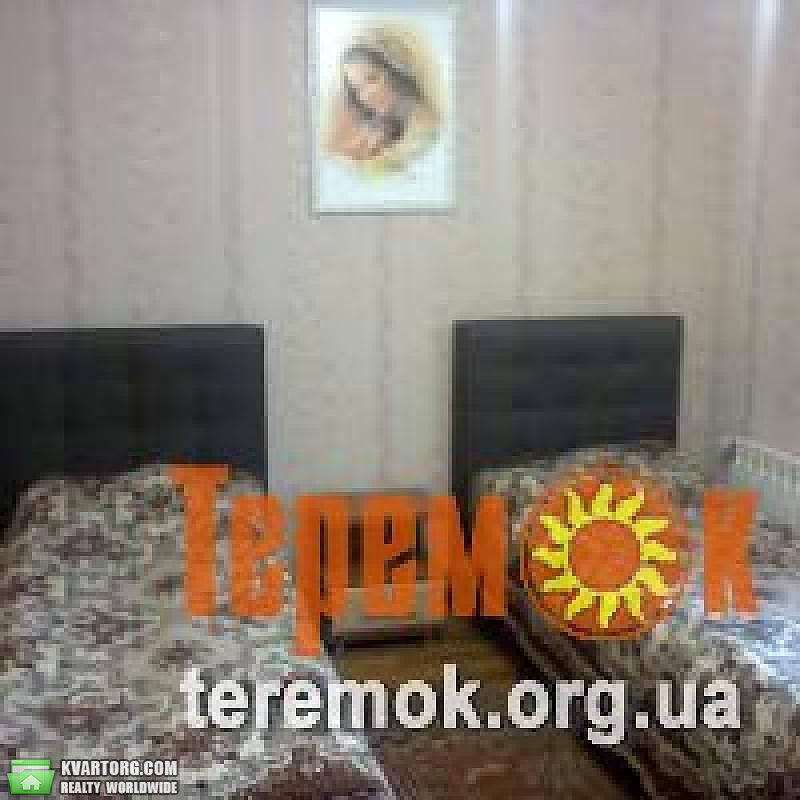Rent out house. Львов, Кропивницька — photo 6