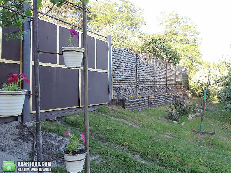 Sell house. Харьков, Шестаково — photo 1