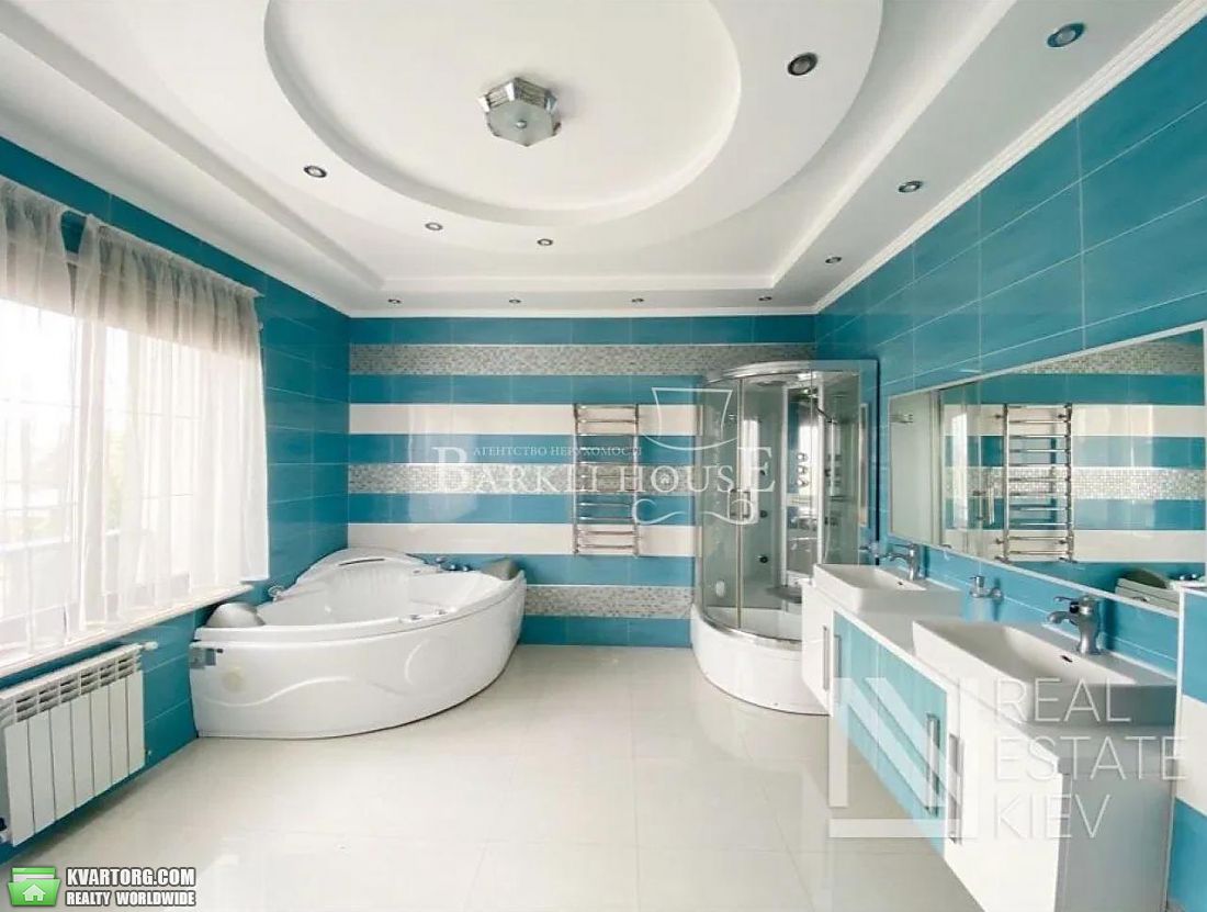 Rent out house. Киевская обл., Чабаны — photo 7