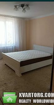 Rent out 2-room apartment. Львов, Голубця — photo 9